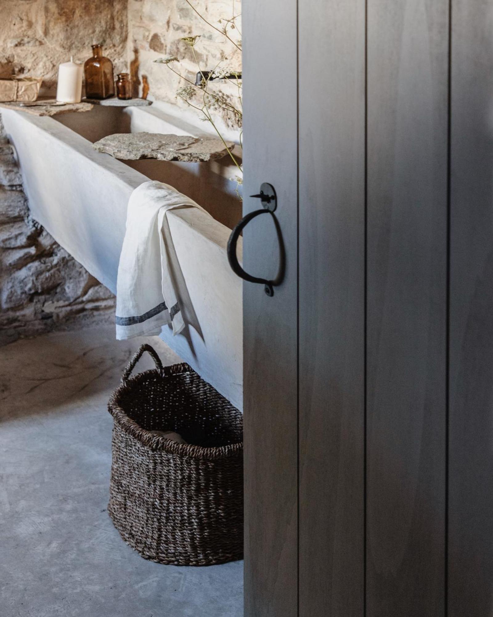 Onos Eco Living Villa Mési Cameră foto